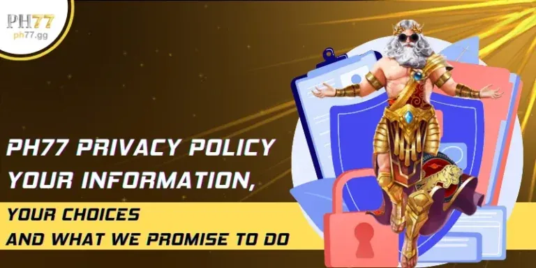 Đa dạng sản phẩm cá cược tại 33win999 win
