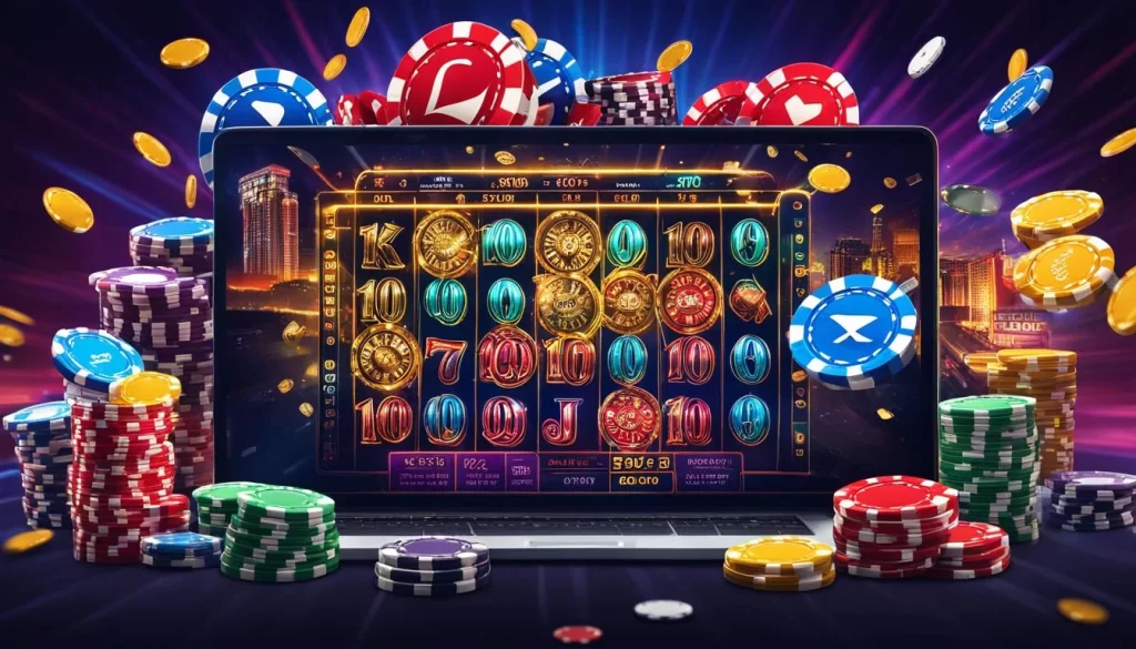 Hình ảnh các chương trình khuyến mãi và ưu đãi của 33win999 win