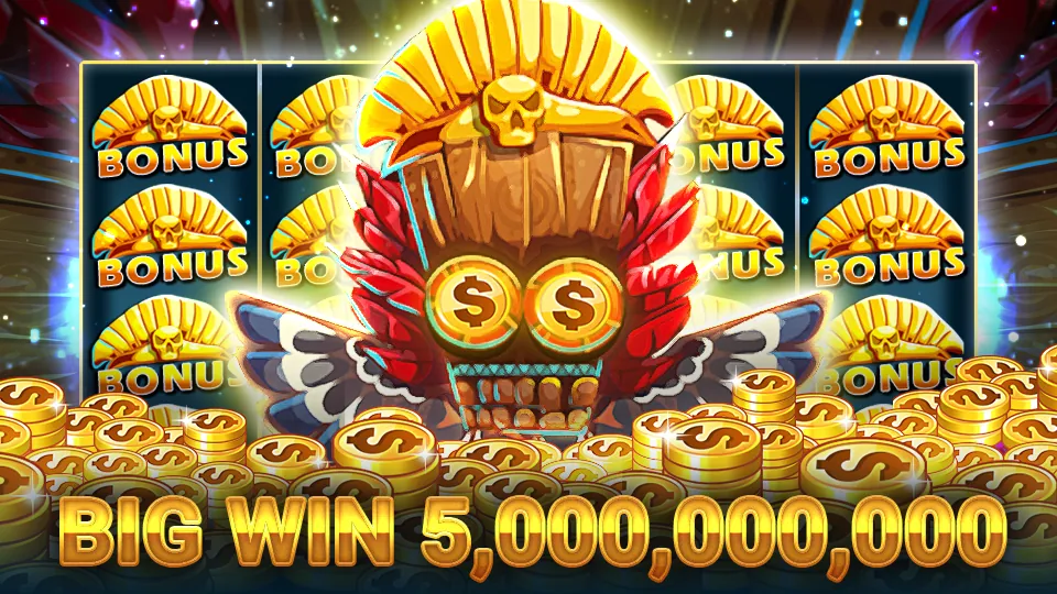 Hướng Dẫn Chơi Bắn Cá 33win999 win