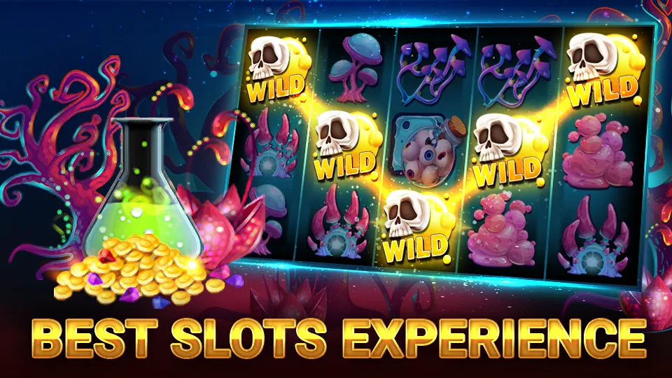 Hình ảnh quy trình đăng ký tài khoản tại 33win999 win