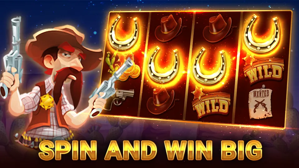 Các trò chơi đa dạng tại 33win999 win