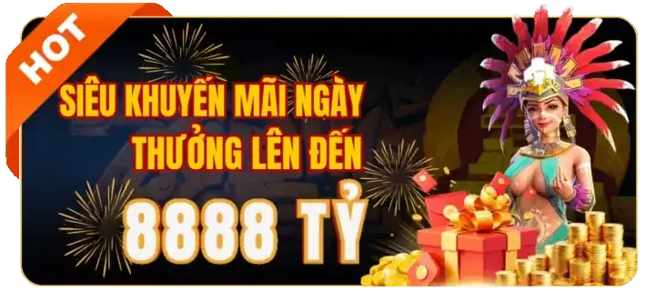 Cấp độ VIP Đồng tại 33win999 win