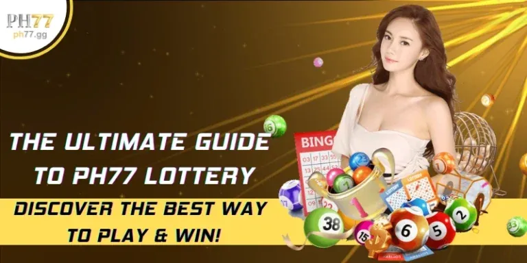 Chương trình VIP và phần thưởng 33win999 win