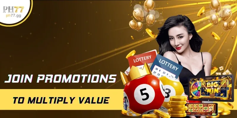 Bảo mật tài khoản 33win999 win