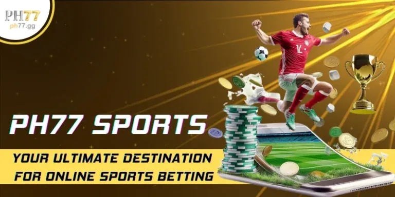 Bảo mật và cá cược có trách nhiệm với 33win999 Win