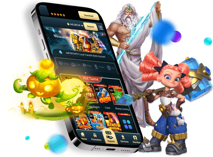 Hướng dẫn cá cược trực tuyến cho người mới: Chơi an toàn tại 33win999 Win