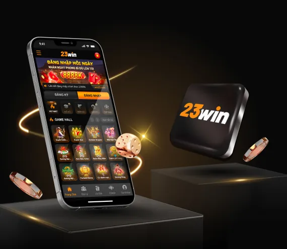 Bảo mật thông tin tại 33win999 win