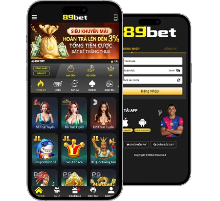 Nền tảng an toàn và đáng tin cậy 33win999 win