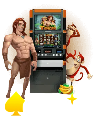 Khuyến mãi nạp tiền 33win999 Win