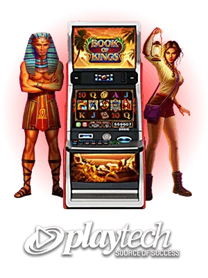 Ưu đãi VIP 33win999 Win