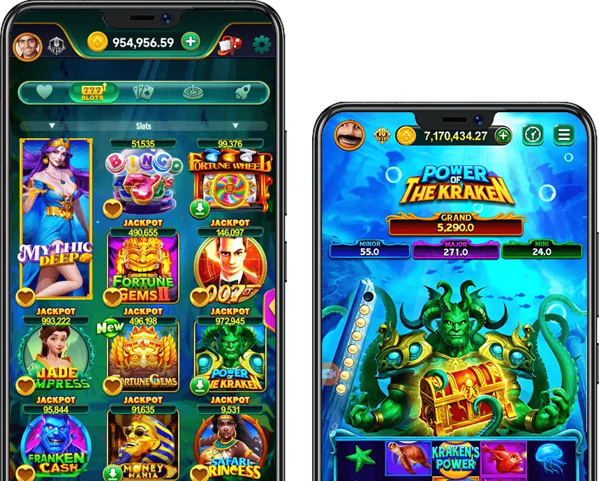 Khuyến Mãi Bắn Cá 33win999 win