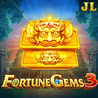 Hình ảnh biểu tượng hóa quyền của người dùng về dữ liệu cá nhân tại 33win999 win