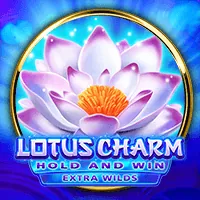 Các công cụ hỗ trợ cá cược có trách nhiệm tại 33win999 win