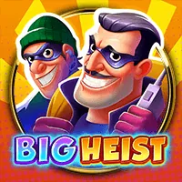 Hình ảnh đại diện cho kênh hỗ trợ khách hàng chuyên nghiệp của 33win999 win