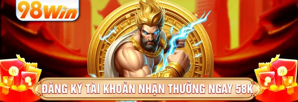 Chào mừng bạn đến với trang đăng nhập 33win999 Win an toàn