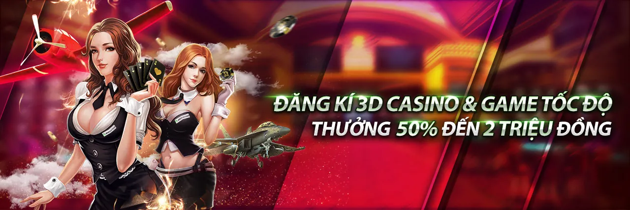 Hình ảnh nền trang Câu hỏi thường gặp 33win999 win