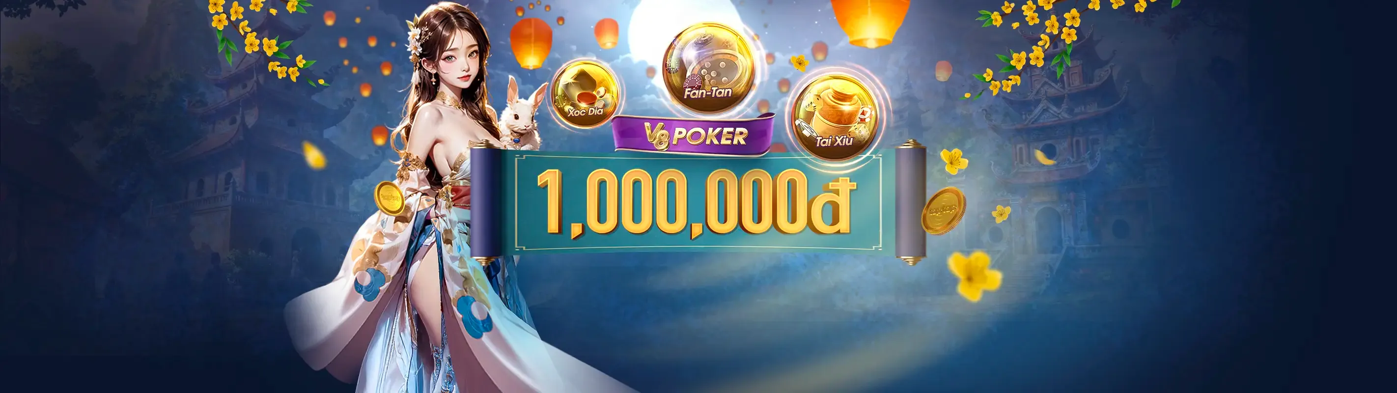 Hình ảnh chính sách bảo mật của 33win999 win, thể hiện sự an toàn và bảo vệ dữ liệu người dùng