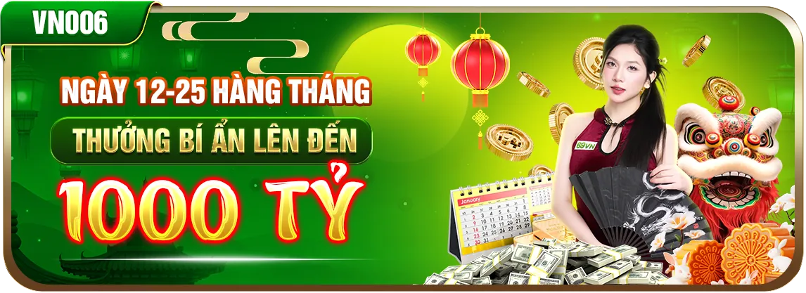 Ứng dụng 33win999 Win trên điện thoại