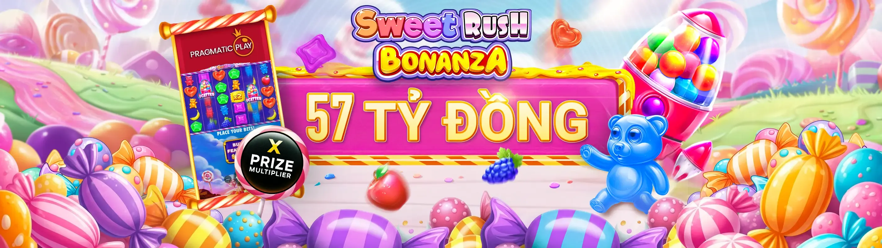 Hình ảnh đại diện cho Điều khoản Dịch vụ của 33win999 win