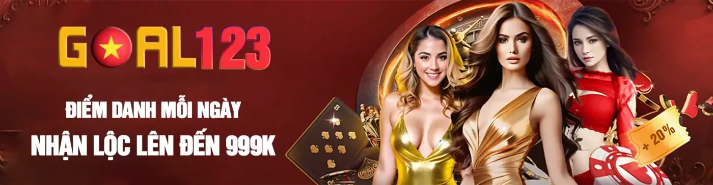 Chương Trình VIP 33win999 win với ưu đãi độc quyền
