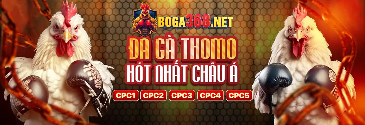 Banner quảng cáo các chương trình khuyến mãi nổ hũ độc quyền