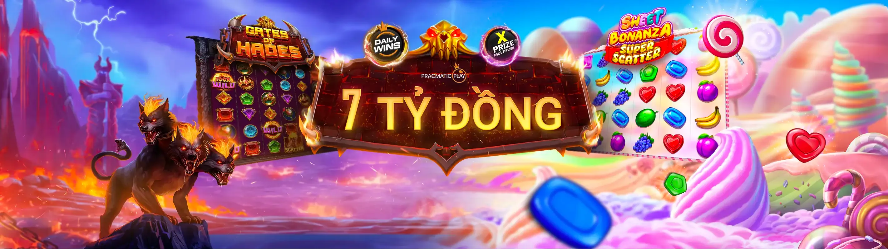 Đội ngũ hỗ trợ khách hàng chuyên nghiệp 33win999 win