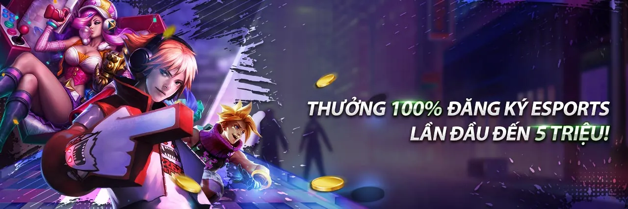 Sòng bạc trực tuyến 33win999 win