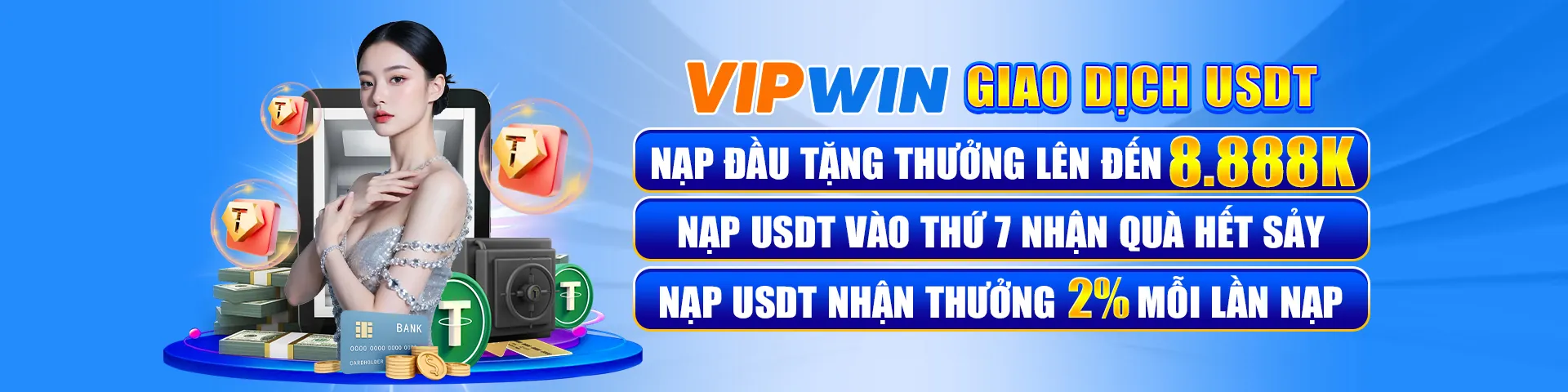 Tin tức 33win999 win mới nhất
