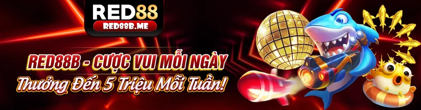 Sảnh Bắn Cá 33win999 win