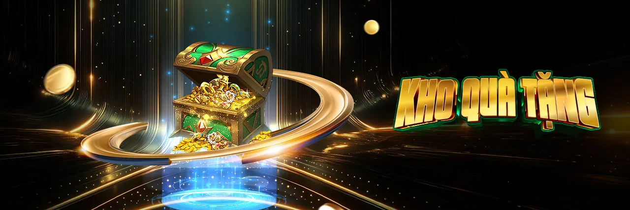 Sảnh cá cược thể thao trực tuyến 33win999 win