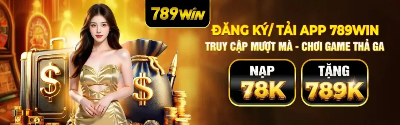 Tận hưởng ưu đãi và chiến thắng cùng 33win999 win