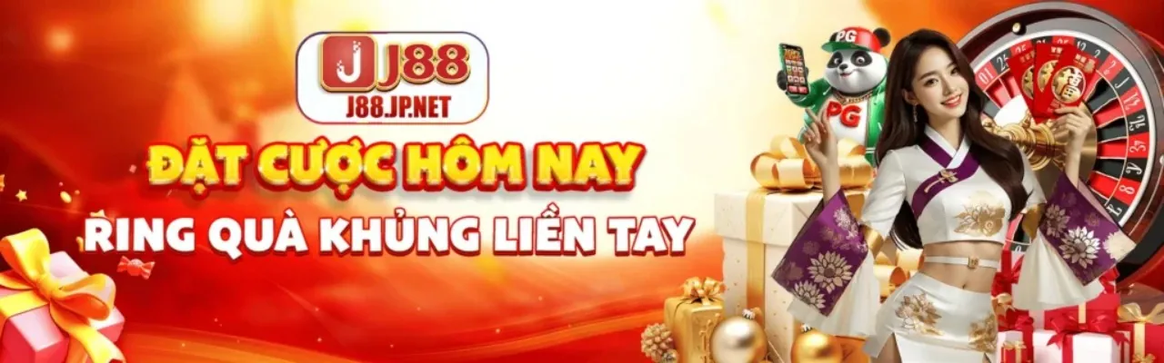 Hình ảnh tổng quan nền tảng 33win999 win