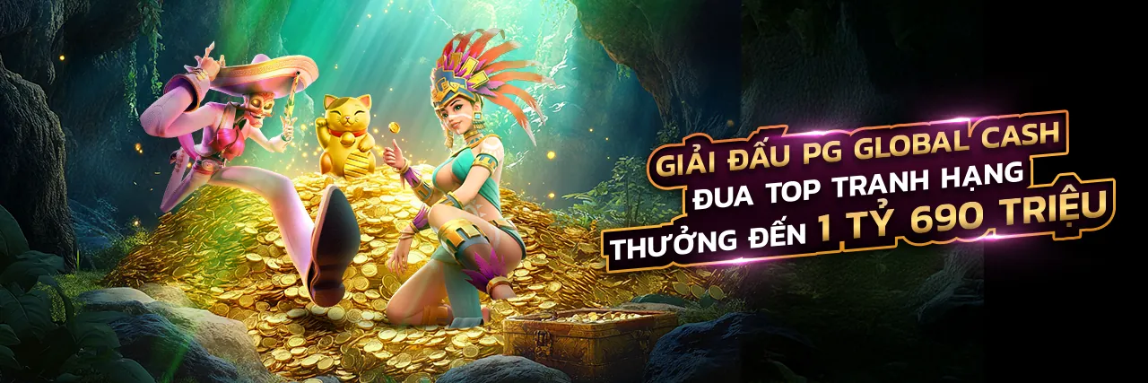 Hướng dẫn cá cược trực tuyến cho người mới tại 33win999 win