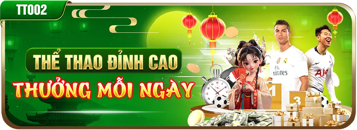 Hình ảnh chính blog 33win999 win