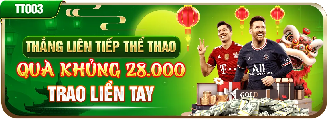 Đội ngũ 33win999 win và tầm nhìn phát triển