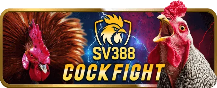 Phân tích ưu thế nền tảng 33win999 win