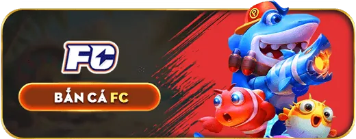 Các chủ đề hỗ trợ phổ biến về trò chơi và dịch vụ 33win999 win