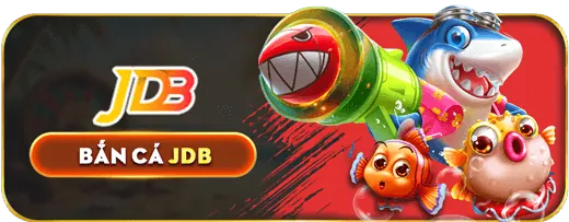 Người chơi vui mừng khi trúng Jackpot trên điện thoại