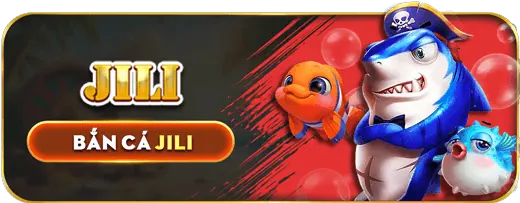 Bước 2: Chọn nút Đăng Ký