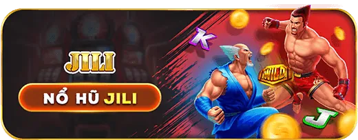 Cấp độ VIP Bạch Kim tại 33win999 win