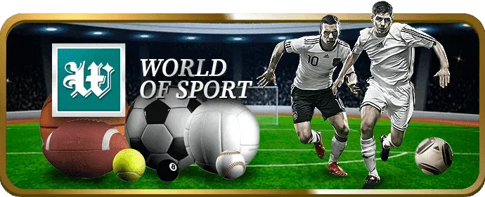 Các loại kèo cược xiên và phụ tại 33win999 win