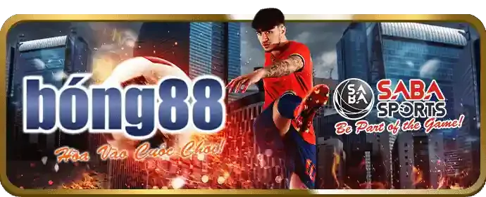 Thưởng nạp lại cho cá cược thể thao 33win999 win