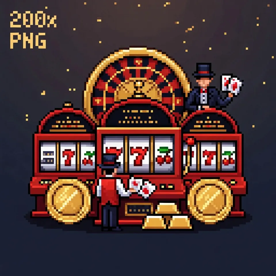 33win999 win