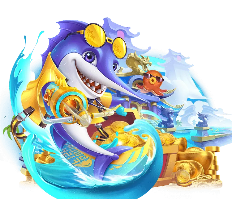 Hình ảnh trung tâm hỗ trợ khách hàng của 33win999 win