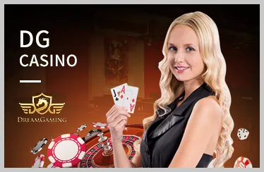 33win999 win: Các chương trình khuyến mãi và quy trình đăng ký
