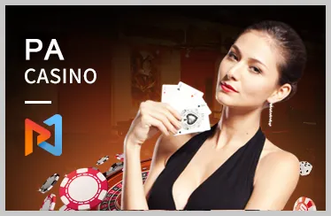Hướng dẫn cá cược trực tuyến cho người mới tại 33win999 win
