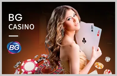 33win999 win: Ưu điểm nổi bật của nền tảng