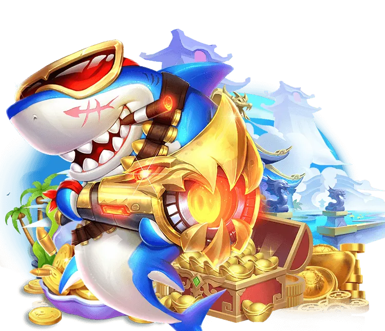 Tính năng bảo mật của 33win999 win