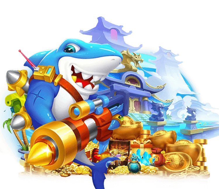 Các loại khuyến mãi chính tại 33win999 win