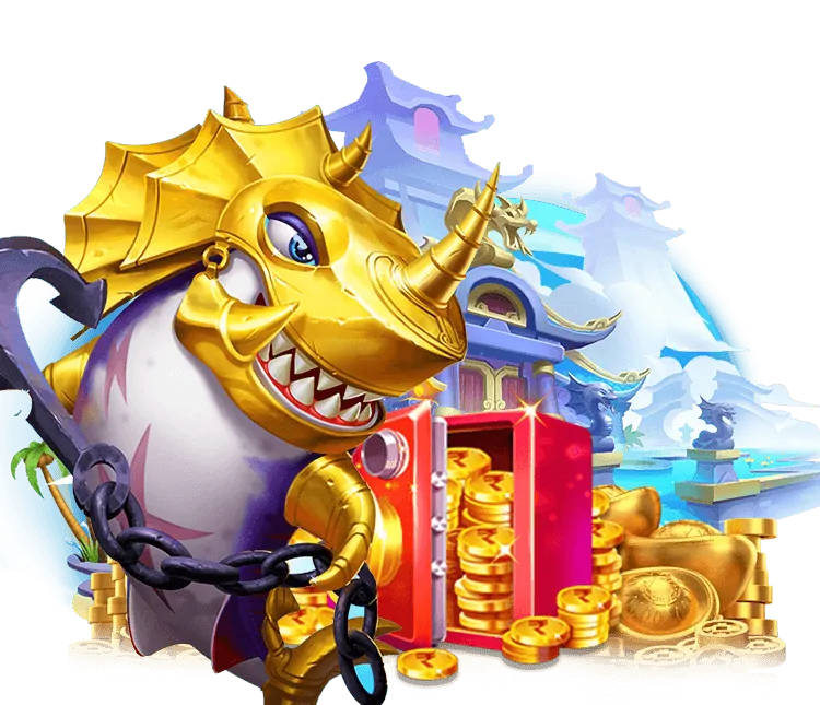 Tổng quan giao diện cá cược thể thao tại 33win999 win